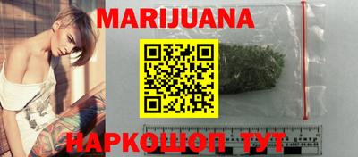 амф Лесосибирск