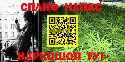 кокаин колумбия Ликино-Дулёво