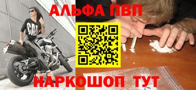 кокаин колумбия Ликино-Дулёво