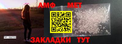 кокаин колумбия Ликино-Дулёво