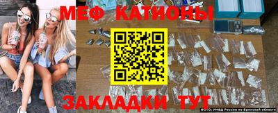 кокаин колумбия Ликино-Дулёво